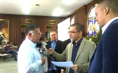 1296 7A Arreaza